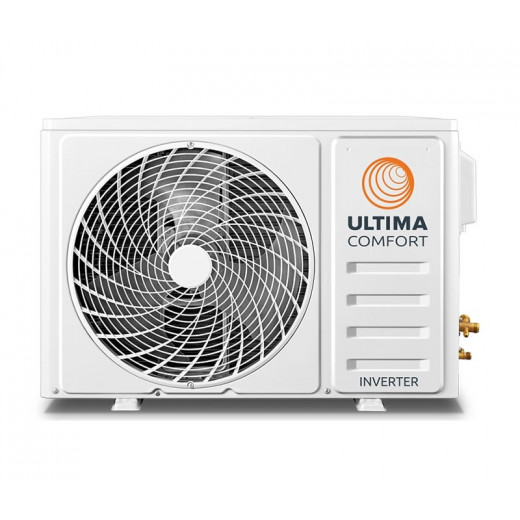 Настенная сплит-система Ultima Comfort ECL-I12PN