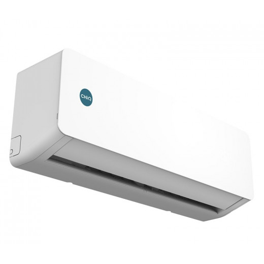 Настенная сплит-система CHiQ CSH-09DA