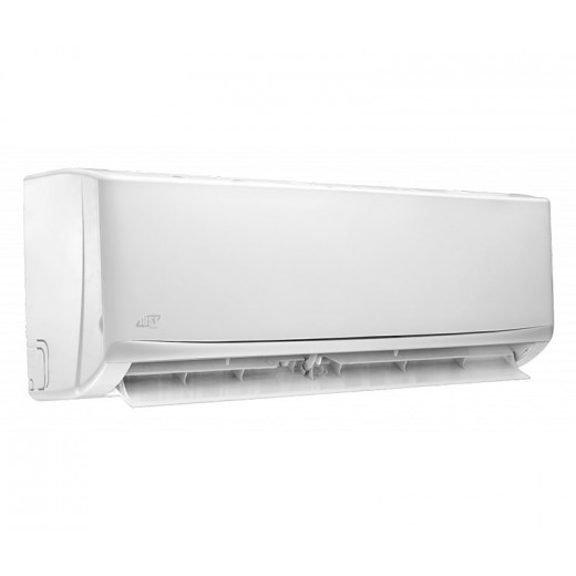 Настенная сплит-система Just Aircon JAC-07HPSA/CA