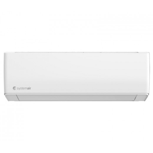 Настенная сплит-система Systemair SYSPLIT WALL SIMPLE 09 HP Q