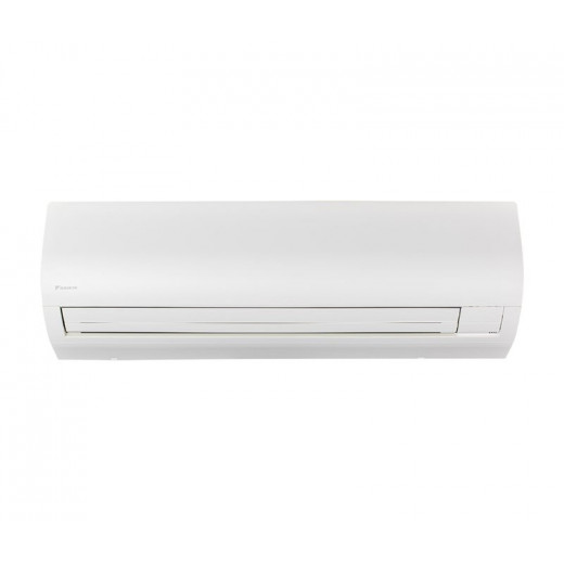 Внутренний блок VRV-системы Daikin FXAA40A
