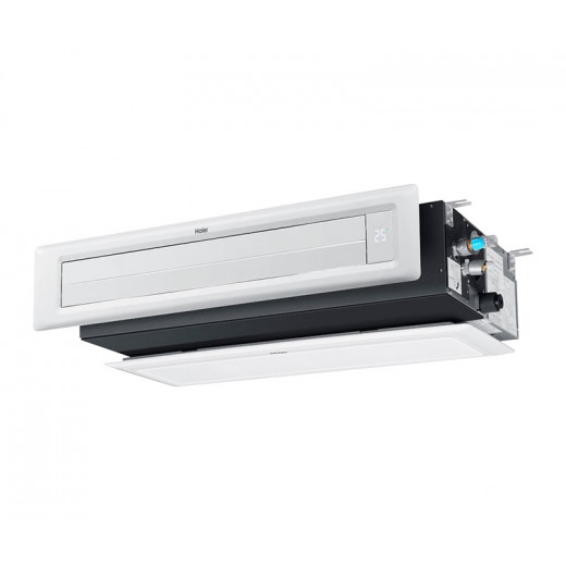 Канальная сплит-система Haier AD50S2SS1FA/1U50S2SJ3FA