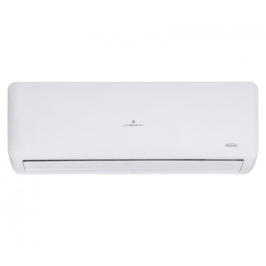 Внутренний блок мульти сплит-системы Lanzkraft LMWM-20A1