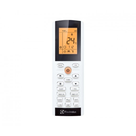 Настенная сплит-система Electrolux EACS/I-18HP/N8_25Y