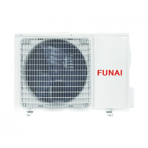 Настенная сплит-система Funai RAC-SG25HP.D04