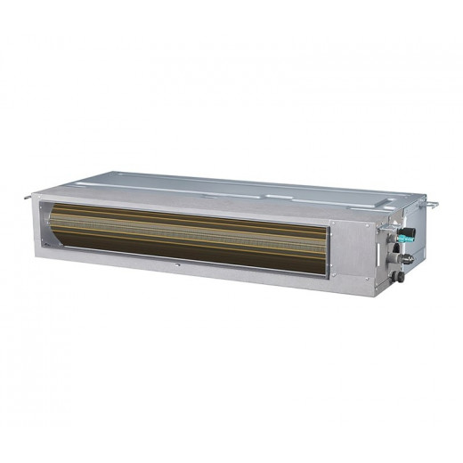 Внутренний блок VRF-системы Kentatsu KTKTA40HQAN1
