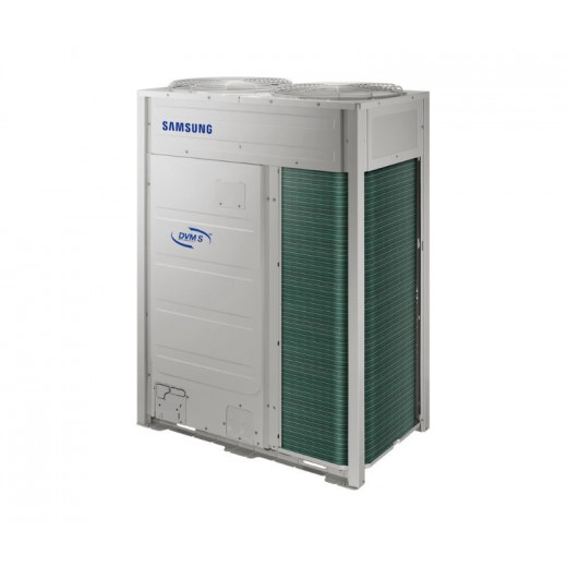 Наружный блок VRF-системы Samsung AM240KXVAGH/TK