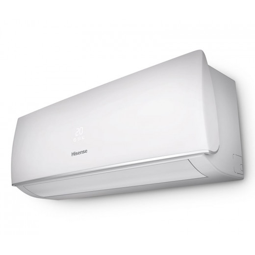Внутренний блок мульти сплит-системы Hisense AMS-18UW4RXADB03