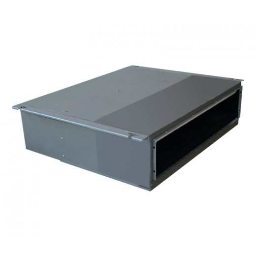 Канальная сплит-система Hisense AMD-09UX4RBL8/AUW-09U4RS8