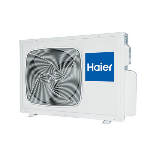 Настенная сплит-система Haier AS24NS3ERA - G/1U24GS1ERA