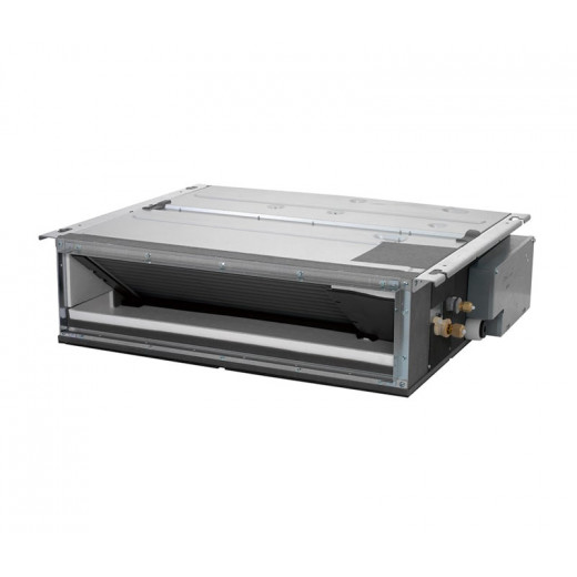 Канальный кондиционер Daikin FDXM50F9/RXM50R/-40