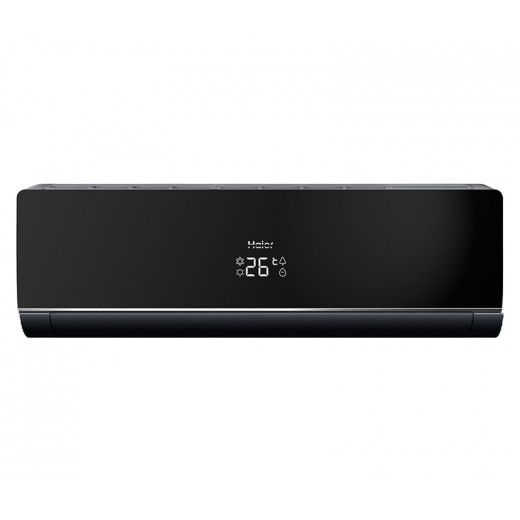 Настенная сплит-система Haier AS09NS4ERA - B/1U09BS3ERA