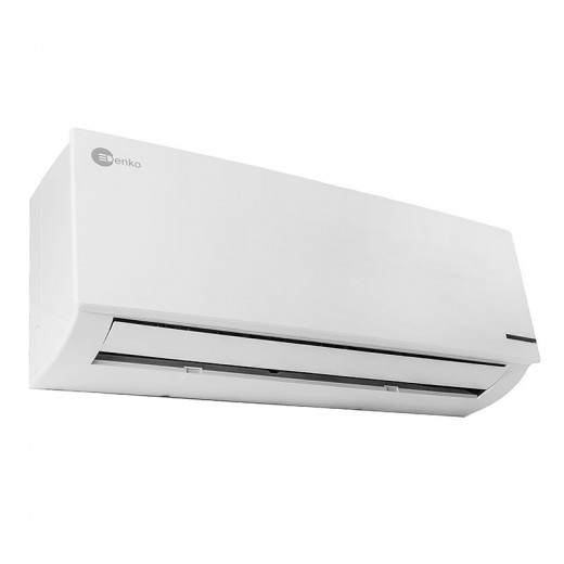 Настенная сплит-система Denko KR-36