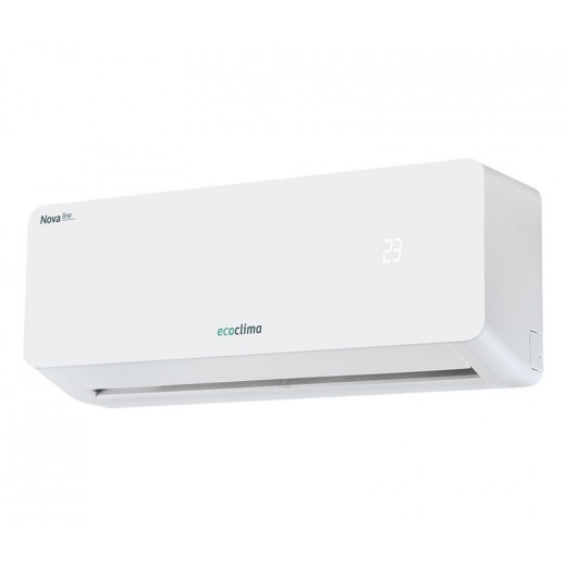 Настенная сплит-система Ecoclima ECW-СH12/AA-4R1/EC-CH12/A-4R1