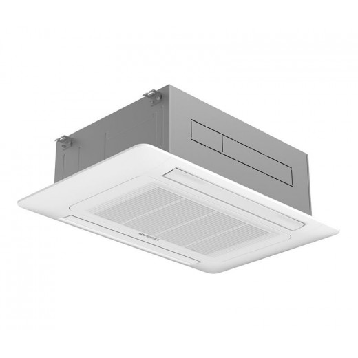 Внутренний блок VRF-системы Lessar LSM-AH50B2CUA2