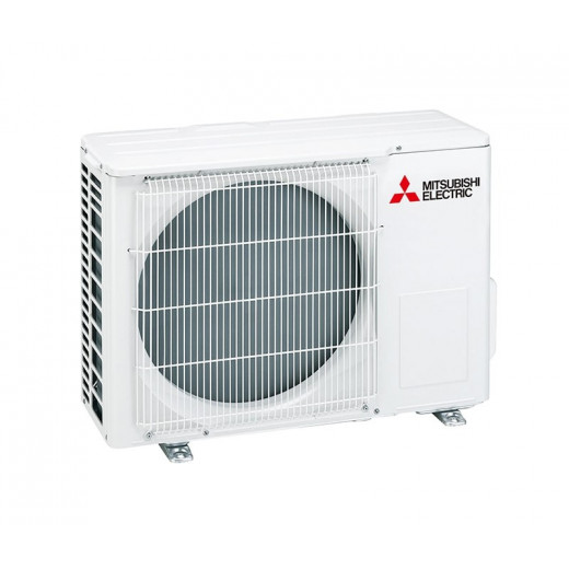 Настенная сплит-система Mitsubishi Electric MSZ-AP35VGK/MUZ-AP35VG