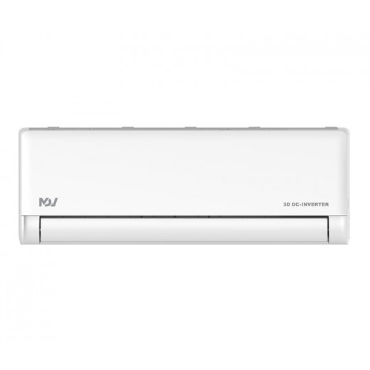 Настенная сплит-система MDV MDSI-09HRDN8/MDOI-09HDN8