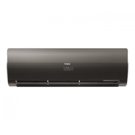 Настенная сплит-система Haier HSU-09HFF203/R3-B/HSU-09HUF203/R3