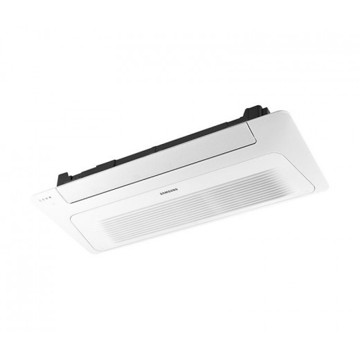 Внутренний блок VRF-системы Samsung AM022NN1DEH/TK