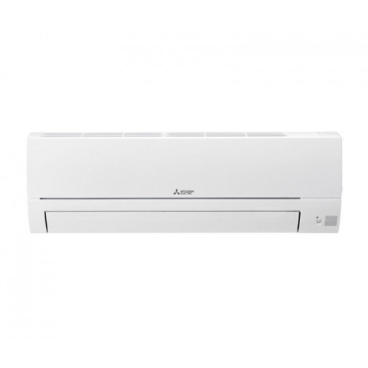 Внутренний блок мульти сплит-системы Mitsubishi Electric MSZ-HR25VF