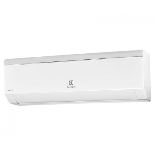 Настенная сплит-система Electrolux EACS-09HF/N3_22Y
