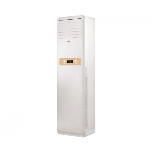 Колонный кондиционер TCL TFL-24HRA