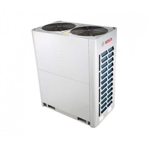 Наружный блок VRF-системы Bosch AF6300A 45 C-3