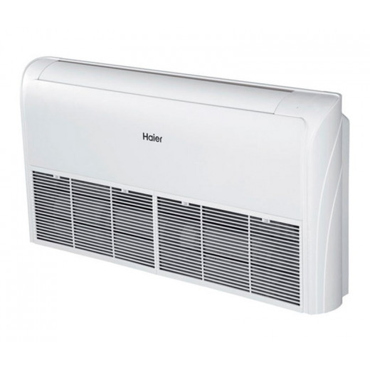 Напольно-потолочная сплит-система Haier AC35S2SG1FA/1U35S2SM3FA