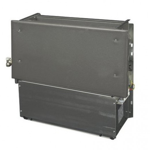 Напольно-потолочный фанкойл Daikin FWM01DFN