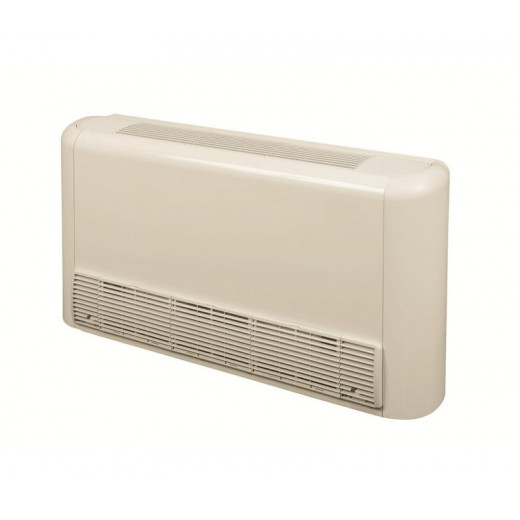 Напольно-потолочный фанкойл Daikin FWL25FV