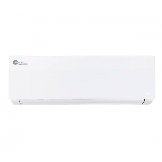 Настенная сплит-система Denko QW-07I