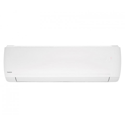 Настенная сплит-система Daichi SIB25AVQS1R/SIB25FVS1R