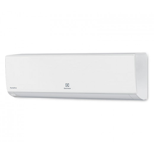 Настенная сплит-система Electrolux EACS-09HP/N3