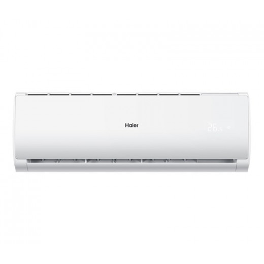 Настенная сплит-система Haier HSU-09HTT103/R3/HSU-09HTT103/R3
