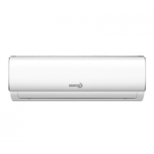 Настенная сплит-система Dahatsu DHP-12 R32