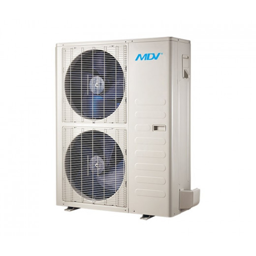 Компрессорно-конденсаторный блок MDV MDOU-60HFN8
