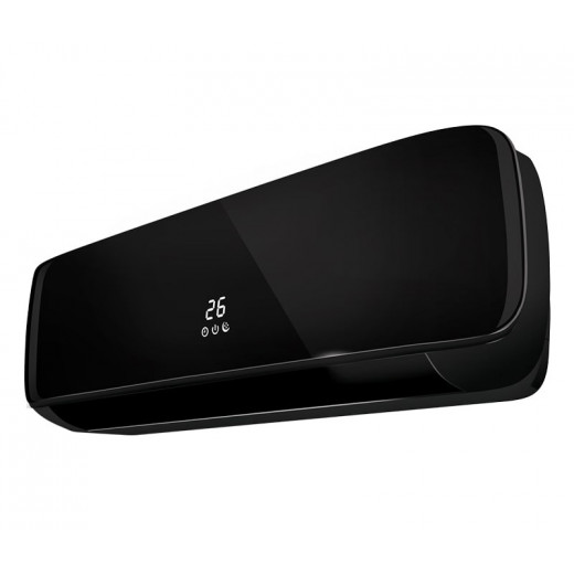 Настенная сплит-система Hisense AS-07HW4SYDTG035В