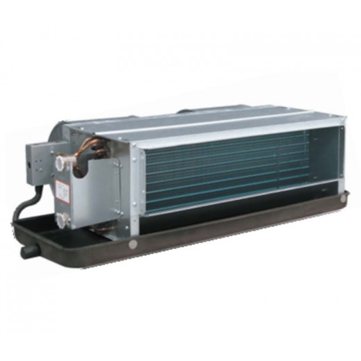 Фанкойл Energolux SF3D31T50