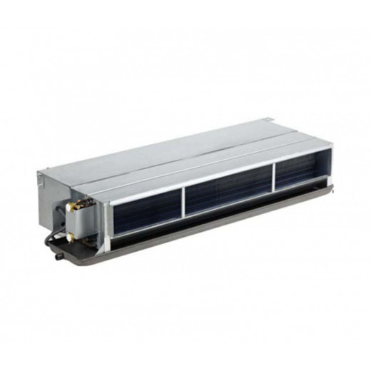 Канальный фанкойл IGC IWF-1000D23S50