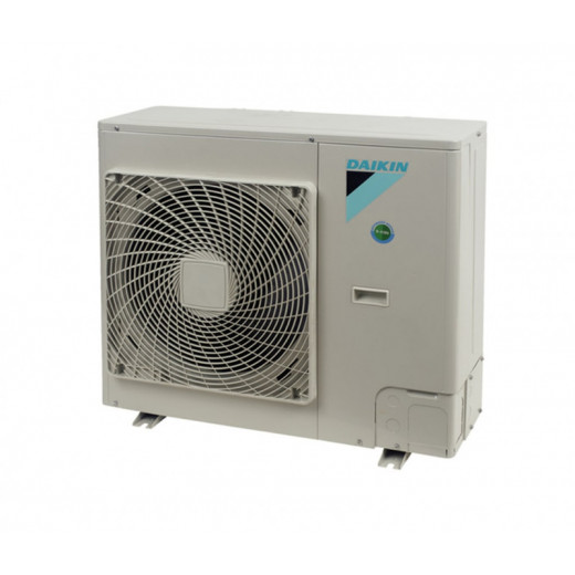 Внешний блок мульти сплит-системы Daikin RR71BW