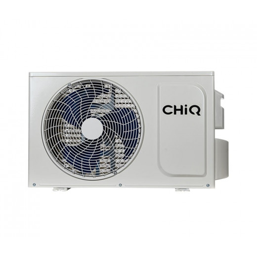 Колонная сплит-система CHiQ KFR-48LA-IN/KFR-48LA-OUT