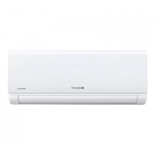 Настенная сплит-система Energolux SAS18AR1-A/SAU18AR1-A-WS30