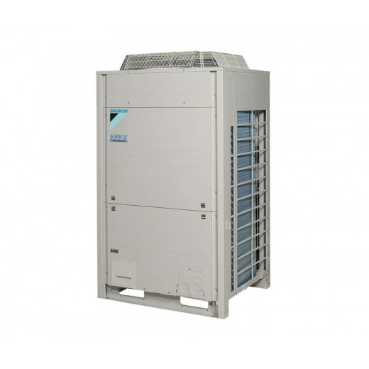Компрессорно-конденсаторный блок Daikin ERQ250AW