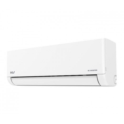 Настенная сплит-система MDV MDSI-07HRDN8/MDOI-07HDN8