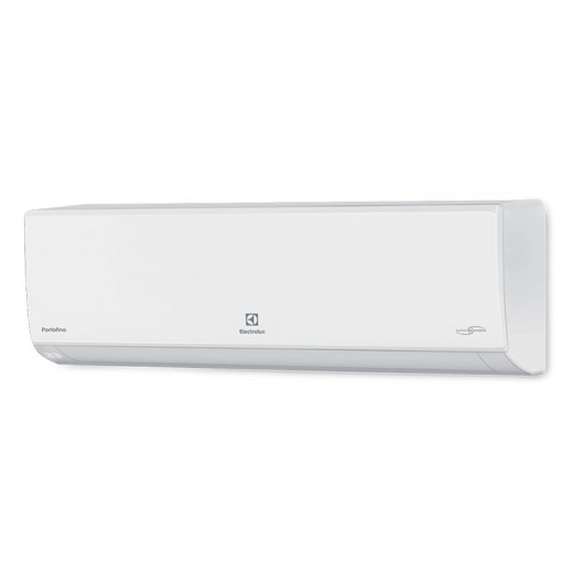 Внутренний блок мульти сплит-системы Electrolux EACS/I-12HP FMI/N8_ERP