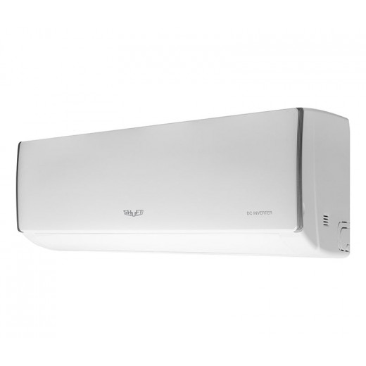 Внутренний блок мульти сплит-системы Shuft SFMS/I-18 HB FMI/N8/In/white