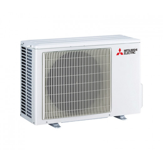 Настенная сплит-система Mitsubishi Electric MSZ-LN25VG2W/MUZ-LN25VG2