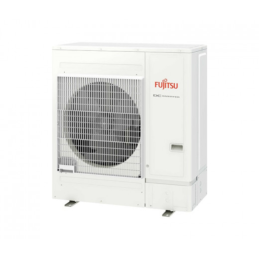 Канальный кондиционер Fujitsu ARXG54KHTA/AOYG54KBTB