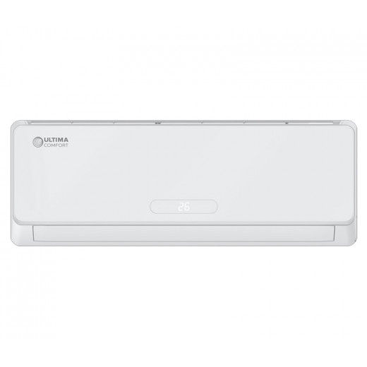 Настенная сплит-система Ultima Comfort EXP-36PN