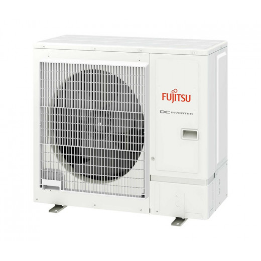 Канальный кондиционер Fujitsu ARXG45KMLA/AOYG45KQTA